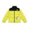 The North Face 1996 Retro Nuptse Jacket NF0A3C8D-760