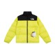 The North Face 1996 Retro Nuptse Jacket NF0A3C8D-760