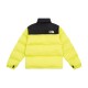 The North Face 1996 Retro Nuptse Jacket NF0A3C8D-760