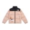 The North Face 1996 Retro Down Jacket Pink