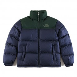 The North Face 1996 Retro Nuptse Jacket NF0A3YRJ-U32