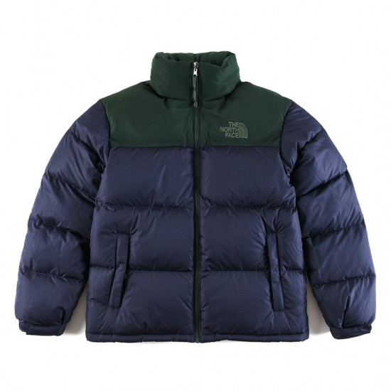 The North Face 1996 Retro Nuptse Jacket NF0A3YRJ-U32