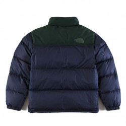 The North Face 1996 Retro Nuptse Jacket NF0A3YRJ-U32