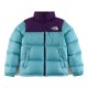 The North Face 1996 Retro Nuptse 700 NF0A3C8D-25D