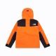 The North Face 1990 Mountain Jacket Orange