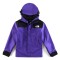 The North Face 1990 Mountain Jacket Purple