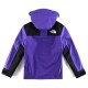 The North Face 1990 Mountain Jacket Purple