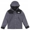 The North Face 1990 Mountain Jacket Grey