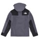 The North Face 1990 Mountain Jacket Grey