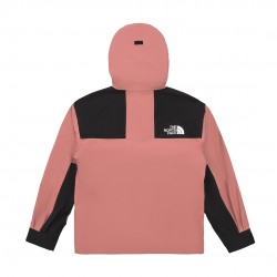 The North Face Retro 1986 Mountain Jacket Pink