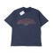 Balenciaga Offshore cotton T-shirt 