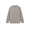 Fear of God Essentials SS23 Crewneck 'Dusty Beige' 192SP232045F