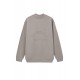 Fear of God Essentials SS23 Crewneck 'Dusty Beige' 192SP232045F