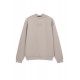 Fear of God Essentials SS23 Crewneck Beige