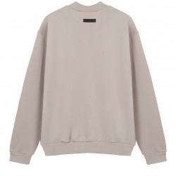 Fear of God Essentials SS23 Crewneck Beige