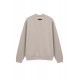 Fear of God Essentials SS23 Crewneck Beige