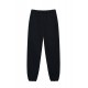 Fear of God Essentials FW23 Sweatpant 'Jet Black' 130BT232020F