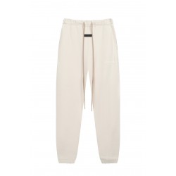 Fear of God Essentials Sweatpants 'Beige' 130BT232022F