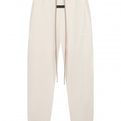 Fear of God Essentials Sweatpants 'Beige' 130BT232022F