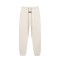 Fear of God Essentials Sweatpants 'Beige' 130BT232022F