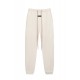 Fear of God Essentials Sweatpants 'Beige' 130BT232022F