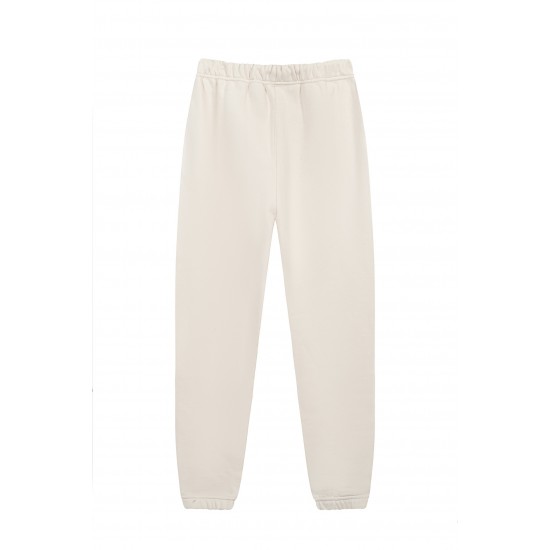 Fear of God Essentials Sweatpants 'Beige' 130BT232022F