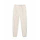 Fear of God Essentials Sweatpants 'Beige' 130BT232022F