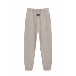 Fear of God Essentials FW23 Sweatpant Tan