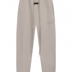 Fear of God Essentials FW23 Sweatpant Tan