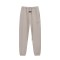 Fear of God Essentials FW23 Sweatpant Tan