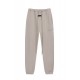 Fear of God Essentials FW23 Sweatpant Tan