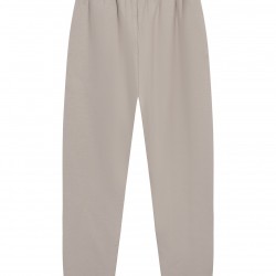 Fear of God Essentials FW23 Sweatpant Tan