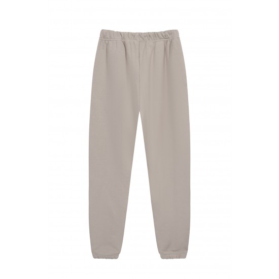 Fear of God Essentials FW23 Sweatpant Tan