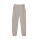 Fear of God Essentials FW23 Sweatpant Tan