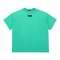 Fear of God Essentials SS24 Crewneck T-Shirt 'Mint Leaf' 125SP244192F