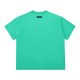 Fear of God Essentials SS24 Crewneck T-Shirt 'Mint Leaf' 125SP244192F