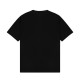 GUCCI Rainbow Gucci Blade Tee 'Black' 616036-XJFF9-1152