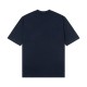 Gucci Firenze Print Tee 'Navy' 616036-XJD7T-4795