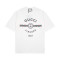 Gucci Firenze Print Tee 'White' 616036-XJD7T-9095