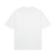 Gucci Firenze Print Tee 'White' 616036-XJD7T-9095