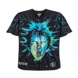 Hellstar Electric Kid T-Shirt