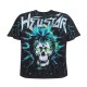 Hellstar Electric Kid T-Shirt