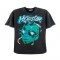 Hellstar Future T-Shirt