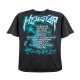 Hellstar Future T-Shirt