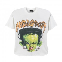 Hellstar Frankenkid T-shirt