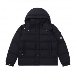 Moncler Vezere puffer jacket