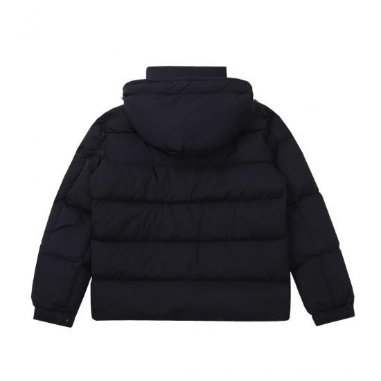 Moncler Vezere puffer jacket