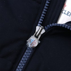 Moncler Maya Montgenevre padded hooded jacket