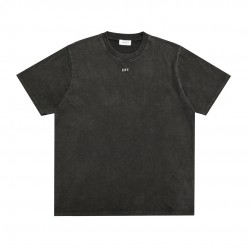 Off-White S.Matthew Skate S/S Tee