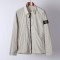 Stone Island Nylon Metal Khaki